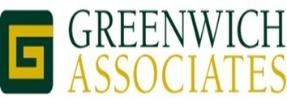 Greenwich Assoc